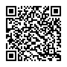 Tu Chhupi Hai Kahan Song - QR Code