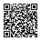 Peer Parai - Drut- (Jog Kauns) Song - QR Code