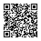 Poochho Na Kaise Maine Song - QR Code