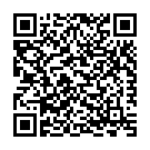 O Rangrejwa Rang De Aesi Chunariya Geet Song - QR Code