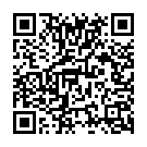 Aur Chita Par Jay Undela Song - QR Code