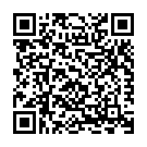 Mere Adharon Par Ho Song - QR Code