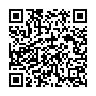 Lal Sura Ki Dhar Song - QR Code