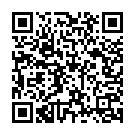 Sun Kal Kal Chhal Chhal Song - QR Code