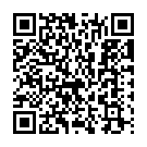 Pitra Paksh Men Putra Song - QR Code