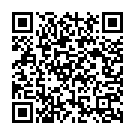 Dharm Granth Sab Jala Chuki Hai Song - QR Code