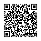 Lalayit Adharon Se Jisne Song - QR Code