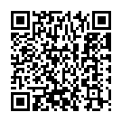 Ek Baras Men Ek Baar Hi Song - QR Code