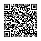 Mere Shav Par Woh Roe Song - QR Code