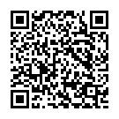 Meri Bhi Ek Mumtaz Thi Geet Song - QR Code