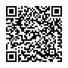 Madiralay Jane Ko Song - QR Code