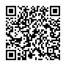 Hai Kancha Song - QR Code