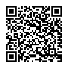 Asiad 82 Song - QR Code