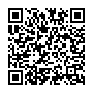 Amar Panch Sheel Song - QR Code