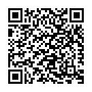 Torch Light Song - QR Code