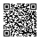 Surya Kavacham Song - QR Code