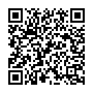 Vir Gorkha Song - QR Code