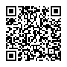 Om Namah Shivaye Song - QR Code