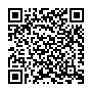 Zindagi Aa Raha Hoon Main Song - QR Code