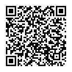 Foot Pathon Ke Hum Song - QR Code