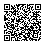 Dal Deb Bhauji Holi Me Song - QR Code