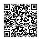 Gorkha Brigade Song - QR Code