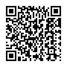 Moomal Rajasthani Song - QR Code