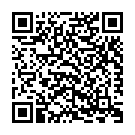 Kadam Barhaye Ja Song - QR Code