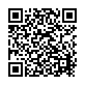 Nav Rana Song - QR Code