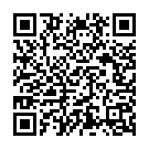 General Thimaya Song - QR Code