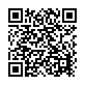 Veer Teja Ji (Rajasthan Ki Balidaan Aur Veerta Ki Achhuti Katha) Song - QR Code