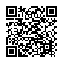 Mili Juli Song - QR Code