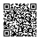 Swagatham Krishna Song - QR Code