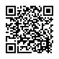 Ambo Ambambo (From The Kerala Story) (Original Soundtrack) Song - QR Code