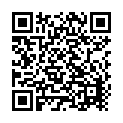 Vigyan Aur Pragati - Speech Song - QR Code