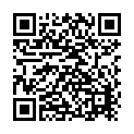 Vir Bharat Song - QR Code