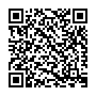 Udi Udi Chhaie Ghata Jiya Laharaia Song - QR Code