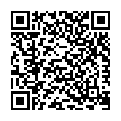 Bai Bai Manmoracha Song - QR Code