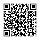 Nako Devraya Song - QR Code