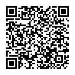 Bam Bam Bole Bhaiya Song - QR Code