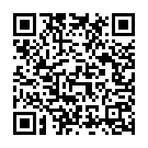 Devaki Nandan Gopala Song - QR Code