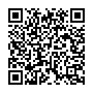 Visru Nako Shrirama Song - QR Code