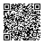 Kanda Raja Pandharicha Song - QR Code