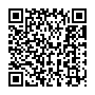 Rama Raghunandana Song - QR Code