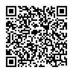 Mala He Dattaguru Disale Song - QR Code