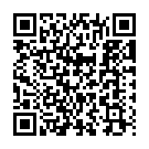 Maath Paanyat Budala Song - QR Code