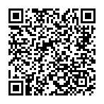 Pratham Tula Vandito Song - QR Code