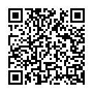 Geli Kuth Gavana Song - QR Code