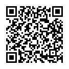 Shalu Banarasi Song - QR Code