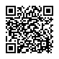 Aho Karbhari Song - QR Code